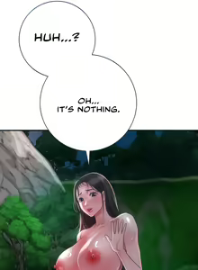Page 35 of Brothel - preview thumbnail