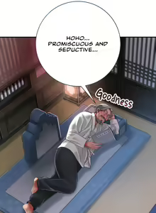 Page 36 of Brothel - preview thumbnail