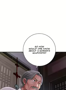 Page 38 of Brothel - preview thumbnail