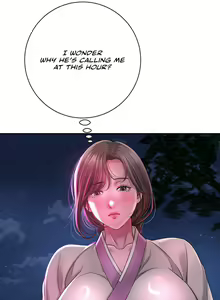 Page 40 of Brothel - preview thumbnail
