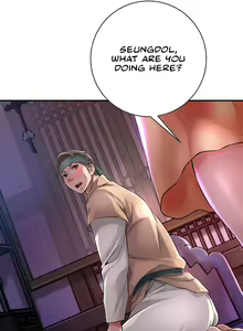 Page 41 of Brothel - preview thumbnail