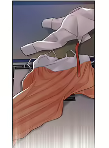Page 43 of Brothel - preview thumbnail