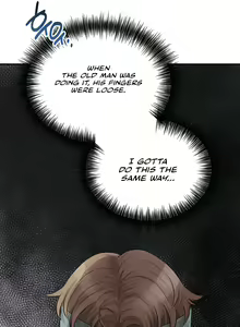 Page 48 of Brothel - preview thumbnail