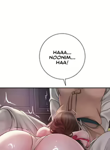 Page 50 of Brothel - preview thumbnail
