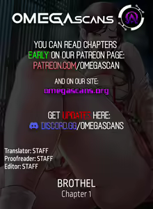 Page 5 of Brothel - preview thumbnail