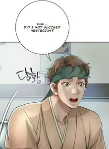 Page 54 of Brothel - preview thumbnail