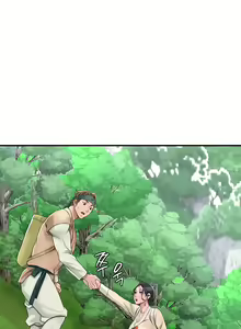 Page 59 of Brothel - preview thumbnail