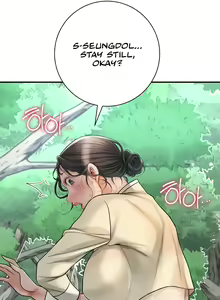 Page 63 of Brothel - preview thumbnail