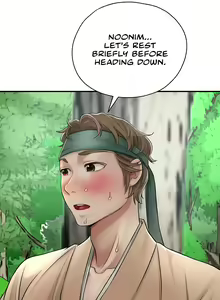 Page 65 of Brothel - preview thumbnail