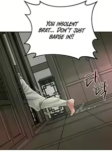 Page 83 of Brothel - preview thumbnail