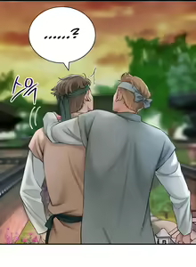 Page 84 of Brothel - preview thumbnail
