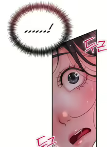 Page 87 of Brothel - preview thumbnail