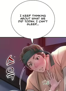 Page 88 of Brothel - preview thumbnail