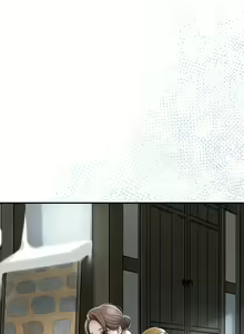 Page 93 of Brothel - preview thumbnail