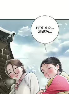 Page 94 of Brothel - preview thumbnail