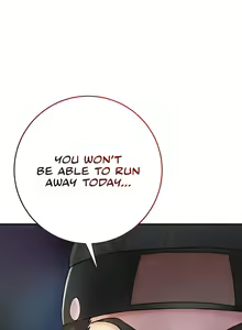 Page 96 of Brothel - preview thumbnail