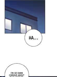 Page 414 of My Illustrator - preview thumbnail