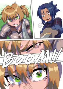 Page 332 of My phone gallery#3* - preview thumbnail