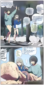 Page 422 of fest - preview thumbnail