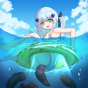 Page 3 of HK416 - preview thumbnail