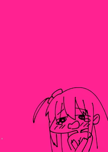Page 3 of Ecchi na BoTheRo Matome Hon - BITCH THE ROCK - preview thumbnail