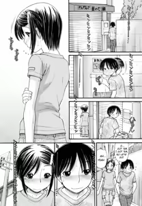Page 40 of Anipyu! - preview thumbnail
