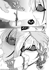 Page 3 of Muchimuchi Ryuugakusei to Ibunka Kouyuu | Scambio Culturale con una Studentessa Straniera Ignorante - preview thumbnail