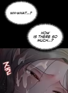 Page 247 of Night Hospital - preview thumbnail
