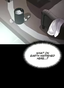 Page 332 of Night Hospital - preview thumbnail