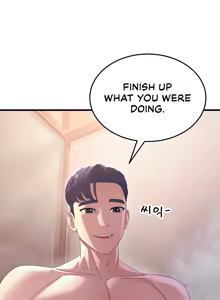 Page 168 of Mother-in-Law Bends To My Will - preview thumbnail