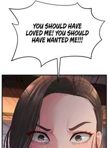 Page 370 of Mother-in-Law Bends To My Will - preview thumbnail