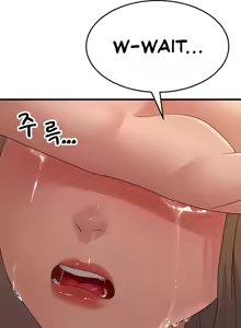 Page 422 of Mother-in-Law Bends To My Will - preview thumbnail