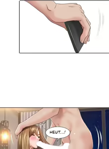 Page 101 of Neulsome Studio - preview thumbnail
