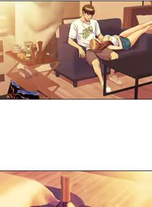 Page 112 of Neulsome Studio - preview thumbnail