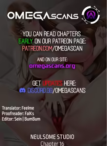 Page 117 of Neulsome Studio - preview thumbnail