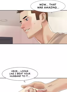 Page 153 of Neulsome Studio - preview thumbnail