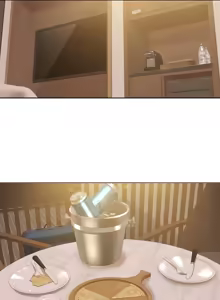 Page 155 of Neulsome Studio - preview thumbnail