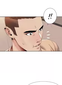 Page 192 of Neulsome Studio - preview thumbnail
