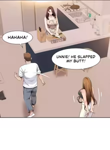 Page 193 of Neulsome Studio - preview thumbnail
