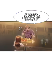 Page 20 of Neulsome Studio - preview thumbnail