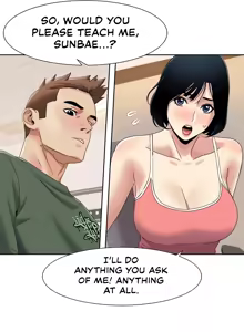 Page 208 of Neulsome Studio - preview thumbnail
