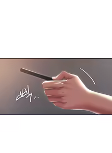 Page 21 of Neulsome Studio - preview thumbnail