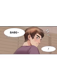 Page 22 of Neulsome Studio - preview thumbnail