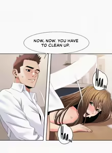 Page 232 of Neulsome Studio - preview thumbnail