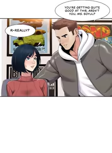 Page 256 of Neulsome Studio - preview thumbnail