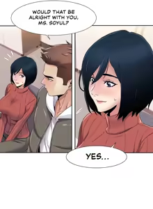 Page 257 of Neulsome Studio - preview thumbnail