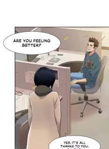 Page 263 of Neulsome Studio - preview thumbnail
