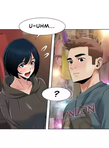 Page 272 of Neulsome Studio - preview thumbnail