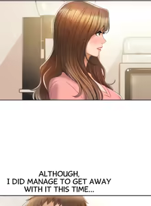 Page 30 of Neulsome Studio - preview thumbnail