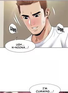 Page 310 of Neulsome Studio - preview thumbnail